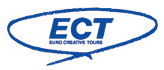 ECT (Euro Creative Tours)
